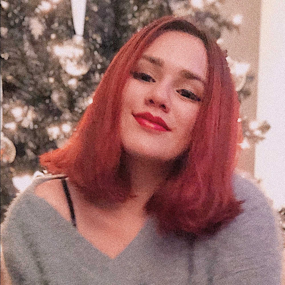 Meet your Posher, Genesis